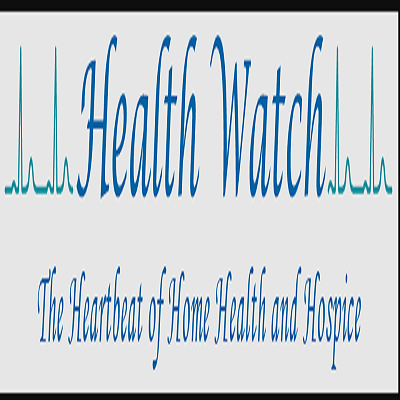 Health Watch - home care agency in Orem, UT
