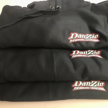 Relevance Ink - Screen Printing/T-Shirt Printing Near Me - Orange, California