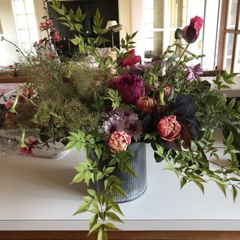 Flower Casita - Florists Near Me - Petaluma, California Flower Casita - Florists Near Me - Petaluma, California