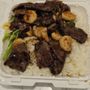 Photo of Nori Japan