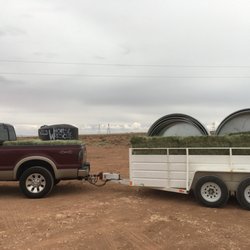Prescott Equipment Rental & Sales