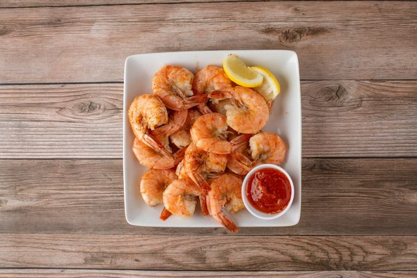 Clay's Restaurant by null