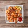 Clay's Restaurant gift card