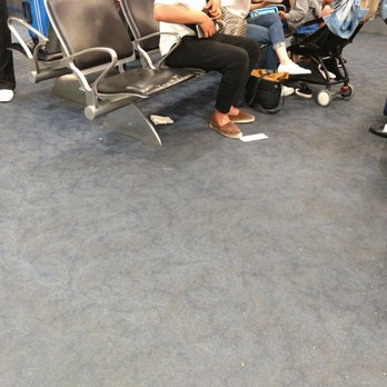 American Airlines - Airlines Near Me - Miami, Florida