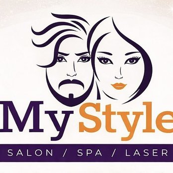MyStyle Salon Spa - Hair Stylists Near Me - Edmonton, Alberta MyStyle Salon Spa - Hair Stylists Near Me - Edmonton, Alberta
