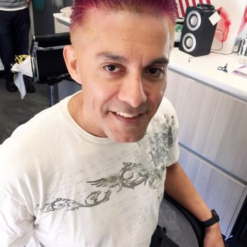 Renee Morgan - Hair Stylists Near Me - San Jose, California Renee Morgan - Hair Stylists Near Me - San Jose, California