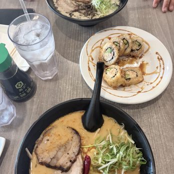 Yutaka Japanese Restaurant - Spicy miso ramen - Ramen Near Me - Phoenix, Arizona Yutaka Japanese Restaurant - Spicy miso ramen - Ramen Near Me - Phoenix, Arizona