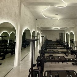 Beachouse - Interior