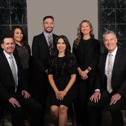 Nielsen Law Group - NLG Team