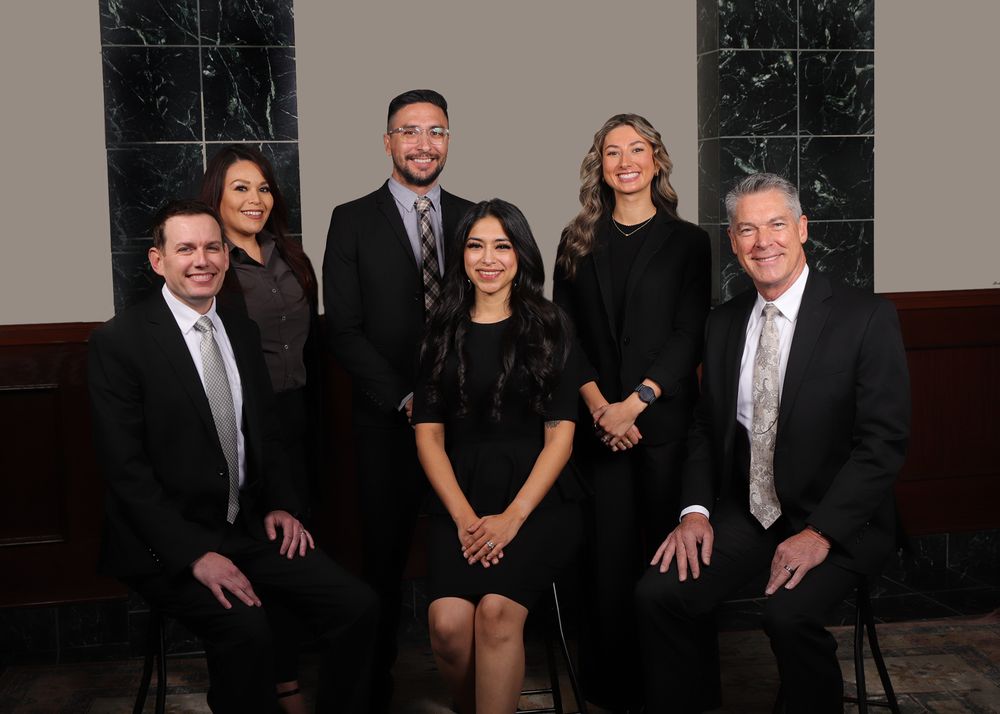 Nielsen Law Group - property tax consultant in Chandler, AZ