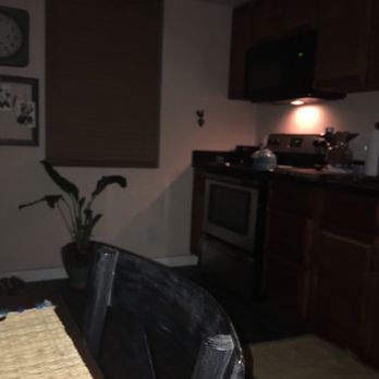 North Star Airbnb - Vacation Rentals Near Me - Ponte Vedra Beach, Florida North Star Airbnb - Vacation Rentals Near Me - Ponte Vedra Beach, Florida
