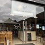 Photo of The Bull Pen Tea Rooms