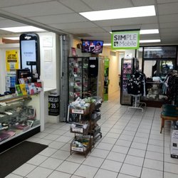 Yared Phones & Electronic Service