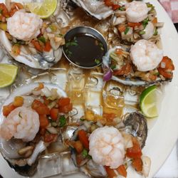 Taqueria El Padrino Bar & grill
