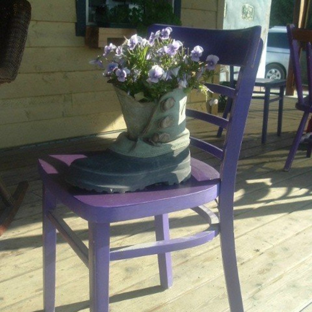 Two Sisters Bakery - fuctional art - Bakeries Near Me - Homer, Alaska Two Sisters Bakery - fuctional art - Bakeries Near Me - Homer, Alaska