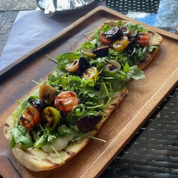 Lakeside Bar & Grill - New American Near Me - Celebration, Florida Lakeside Bar & Grill - New American Near Me - Celebration, Florida