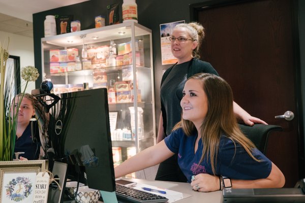 Panhandle Weight Loss Center