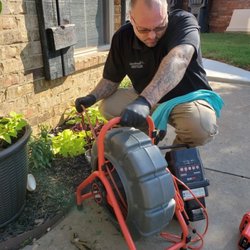 Plumbtastic Solutions