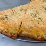 Photo of Sauly's Pizza