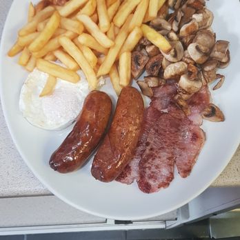 Cafe Delight - Coffee & Tea Near Me - Surbiton, XGL Cafe Delight - Coffee & Tea Near Me - Surbiton, XGL