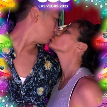 Edc Las Vegas - Music Venues Near Me - Las Vegas, Nevada Edc Las Vegas - Music Venues Near Me - Las Vegas, Nevada
