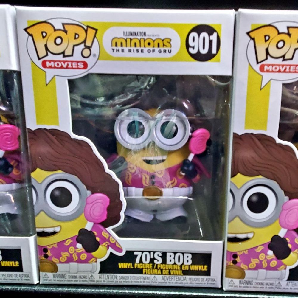 Funko - Toy Stores Near Me - Los Angeles, California Funko - Toy Stores Near Me - Los Angeles, California