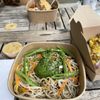 L & W Market gift card