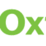 Photo of Oxfam Books