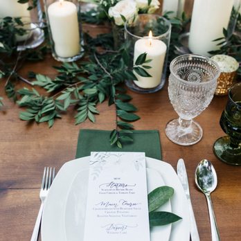 Royalty Rentals - Royalty Rentals has FARM TABLES!!! - Party Equipment Rentals Near Me - Chandler, Arizona Royalty Rentals - Royalty Rentals has FARM TABLES!!! - Party Equipment Rentals Near Me - Chandler, Arizona