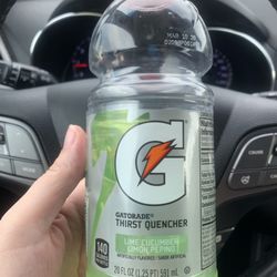 99 Cents Only Stores - Where have you been all my life?