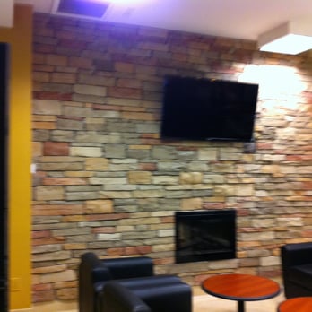 TV Installation - Home Theatre Installation Near Me - New York, New York TV Installation - Home Theatre Installation Near Me - New York, New York