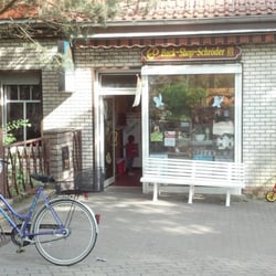 Bäckerei Schröder
