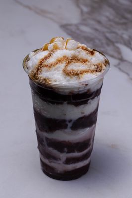 8282 K-BBQ Express by null