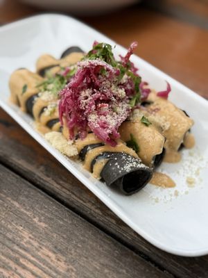 Seabirds Kitchen by null