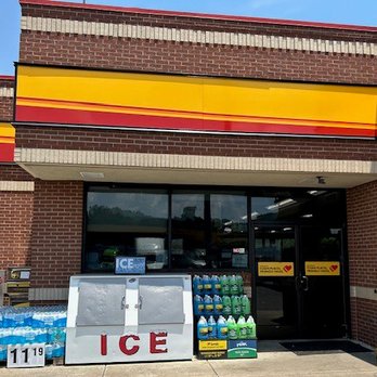 Love's Travel Stop - Convenience Stores Near Me - Marion, North Carolina Love's Travel Stop - Convenience Stores Near Me - Marion, North Carolina