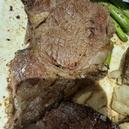 Prime Rib