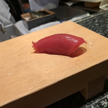 Shiro's - Sushi Bars Near Me - Seattle, Washington