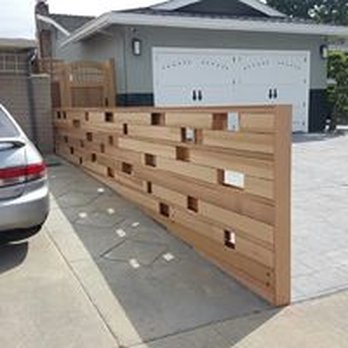 Tier Fencing - Fences & Gates Near Me Tier Fencing - Fences & Gates Near Me