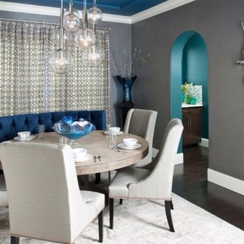 Diablo Flooring - Soft,warm and cozy. - Carpeting Near Me Diablo Flooring - Soft,warm and cozy. - Carpeting Near Me
