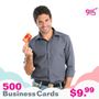 Photo of Great Impression Printing Services