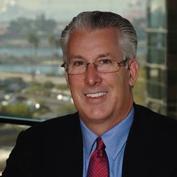 Blake Christian - The Los Angeles Tax Credit Expert - Accountants Near Me - Long Beach, California Blake Christian - The Los Angeles Tax Credit Expert - Accountants Near Me - Long Beach, California