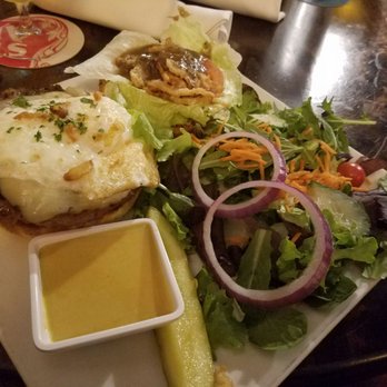 Fibber Magees - Irish Near Me - Chandler, Arizona