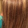 Photo of Effects Hair Design