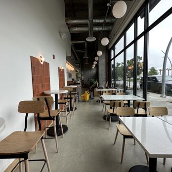 Zocalo Coffee & Kitchen - Coffee & Tea Near Me - Oakland, California Zocalo Coffee & Kitchen - Coffee & Tea Near Me - Oakland, California