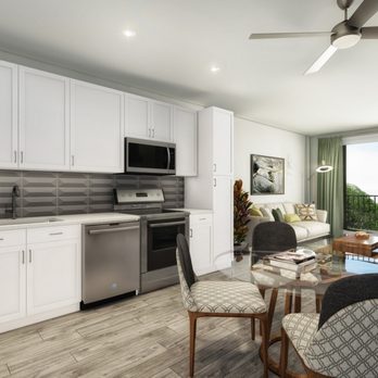 Artistry at Winterfield - Apartments Near Me - Midlothian, Virginia Artistry at Winterfield - Apartments Near Me - Midlothian, Virginia