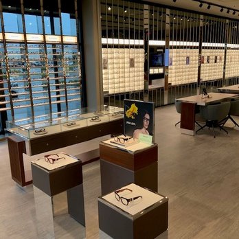 LensCrafters - Optometrists Near Me - New Caney, Texas LensCrafters - Optometrists Near Me - New Caney, Texas