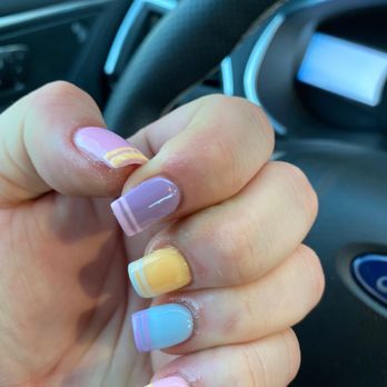 Tony's Nails - Nail art - Nail Salons Near Me - Livermore, California Tony's Nails - Nail art - Nail Salons Near Me - Livermore, California