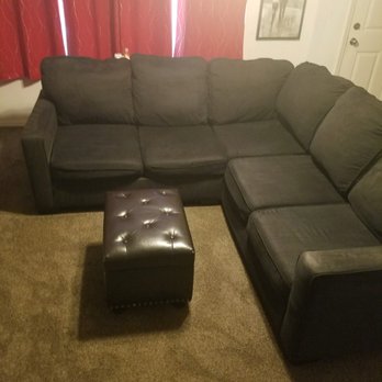 One Stop Carpet & Upholstery Cleaning - Carpet Cleaning Near Me - Selma, California One Stop Carpet & Upholstery Cleaning - Carpet Cleaning Near Me - Selma, California