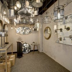 Chicago Showroom