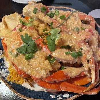 Friendship Kitchen - Vietnamese Near Me - Portland, Oregon Friendship Kitchen - Vietnamese Near Me - Portland, Oregon